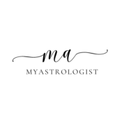 MyAstrologist.ai